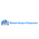 Moumin Group